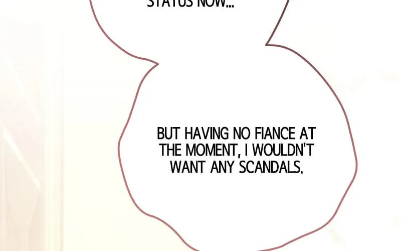 The Murdered Princess Got a Job as a Treasonous Agent Chapter 35 page 30 - 