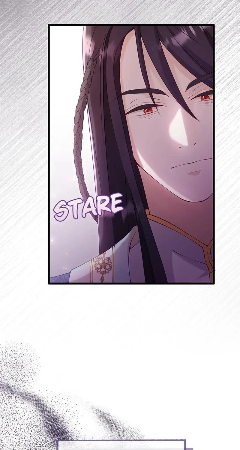 The Murdered Princess Got a Job as a Treasonous Agent Chapter 35 page 5 - 
