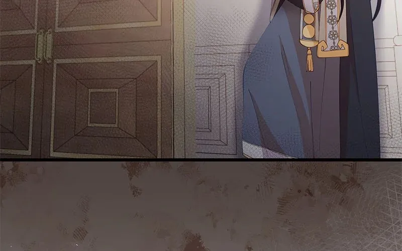 The Murdered Princess Got a Job as a Treasonous Agent Chapter 35 page 41 - 