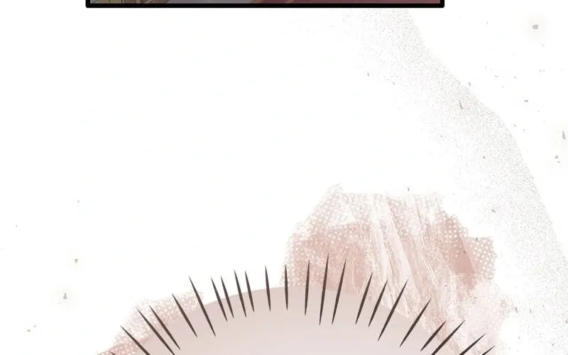 The Murdered Princess Got a Job as a Treasonous Agent Chapter 35 page 43 - 