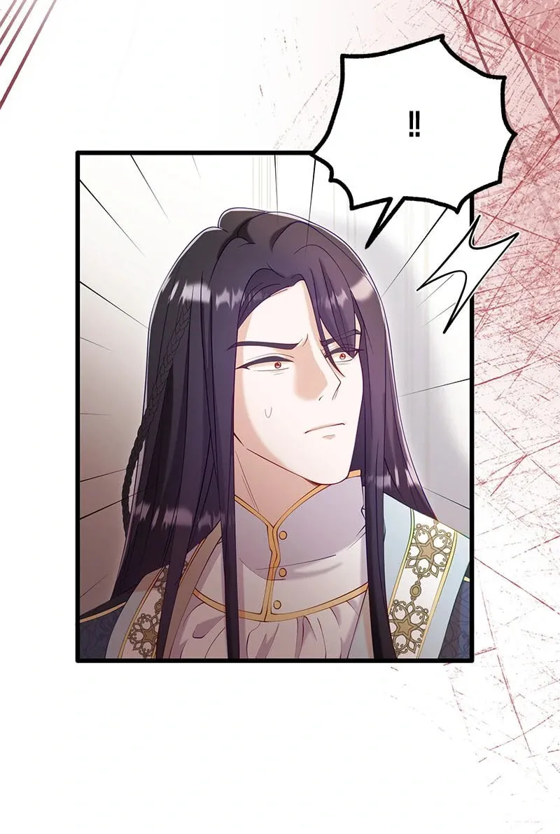 The Murdered Princess Got a Job as a Treasonous Agent Chapter 35 page 48 - 