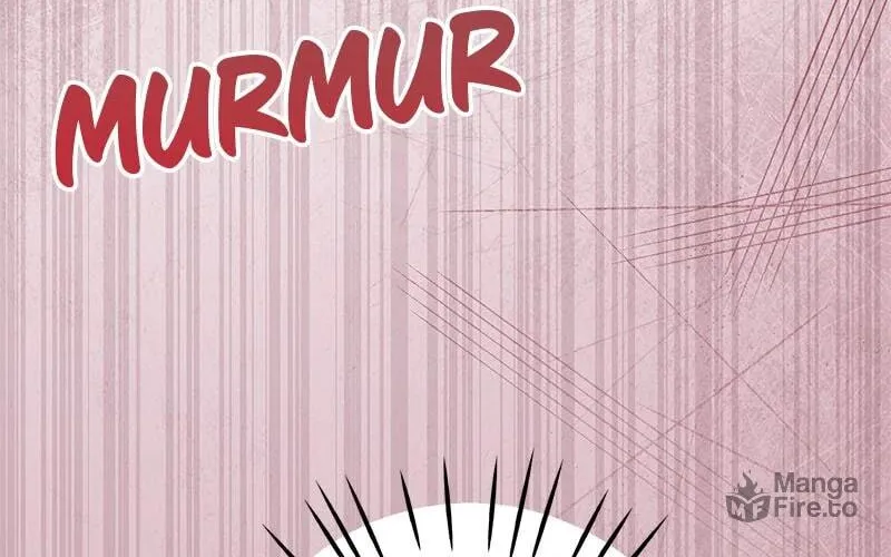 The Murdered Princess Got a Job as a Treasonous Agent Chapter 35 page 50 - 