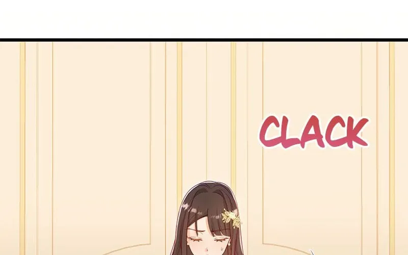 The Murdered Princess Got a Job as a Treasonous Agent Chapter 35 page 58 - 