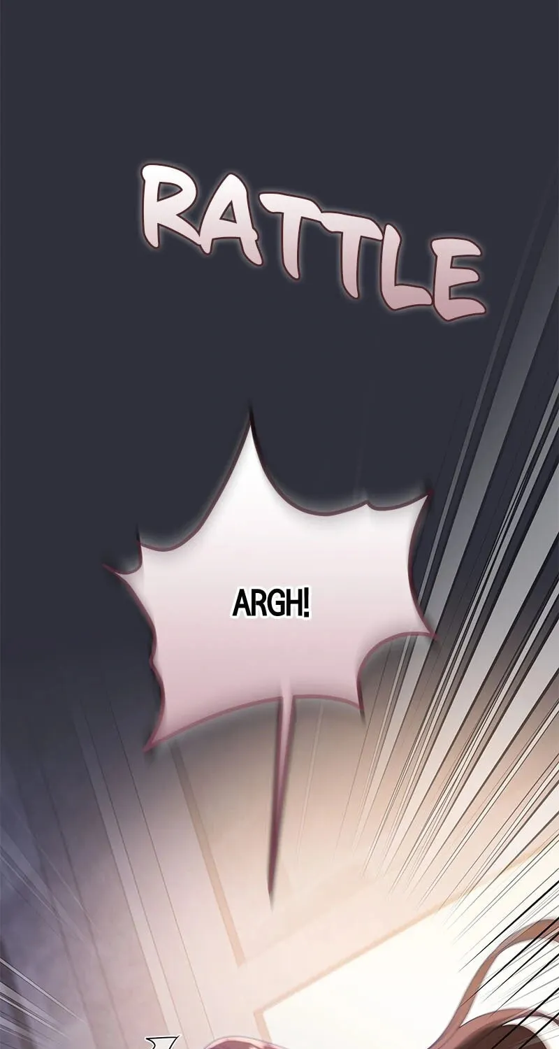 The Murdered Princess Got a Job as a Treasonous Agent Chapter 35 page 68 - 