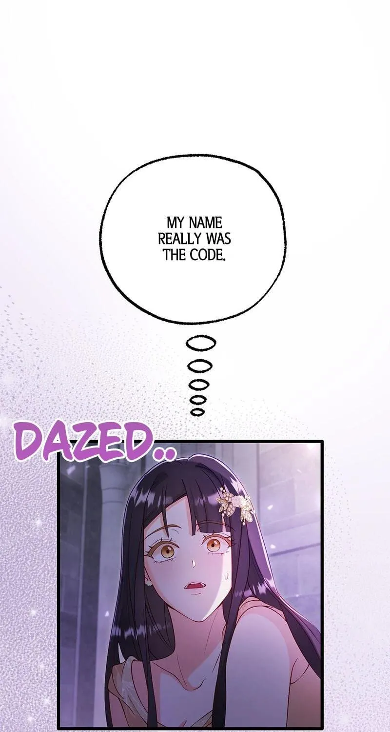 The Murdered Princess Got a Job as a Treasonous Agent Chapter 35 page 72 - 