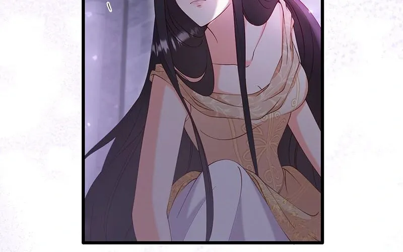 The Murdered Princess Got a Job as a Treasonous Agent Chapter 35 page 77 - 
