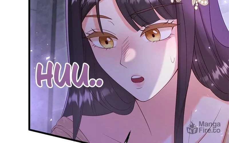 The Murdered Princess Got a Job as a Treasonous Agent Chapter 35 page 79 - 