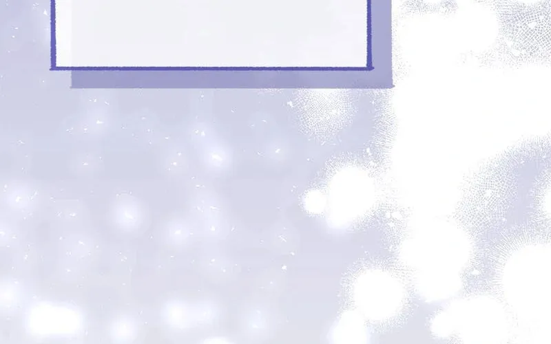 The Murdered Princess Got a Job as a Treasonous Agent Chapter 35 page 88 - 