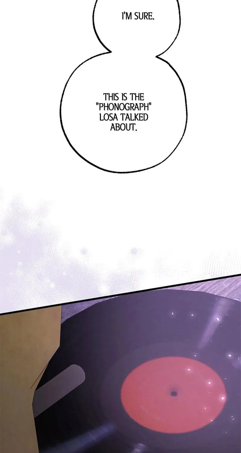 The Murdered Princess Got a Job as a Treasonous Agent Chapter 35 page 100 - 