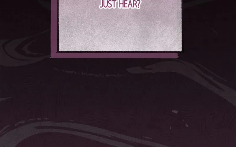 The Murdered Princess Got a Job as a Treasonous Agent Chapter 36 page 106 - 