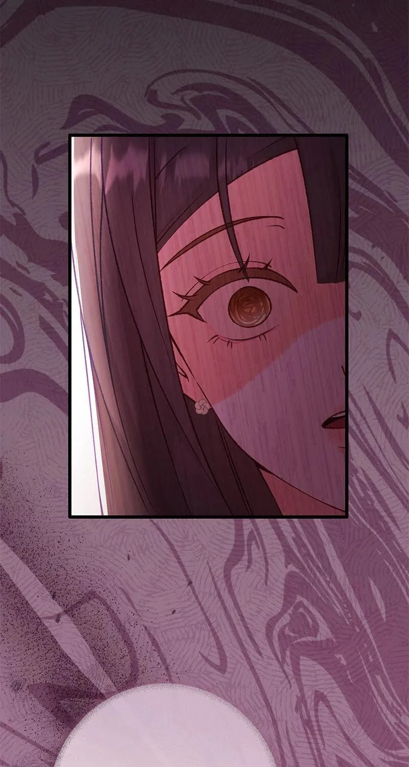 The Murdered Princess Got a Job as a Treasonous Agent Chapter 36 page 107 - 