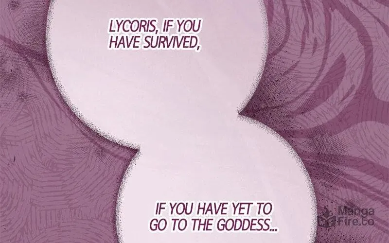 The Murdered Princess Got a Job as a Treasonous Agent Chapter 36 page 108 - 