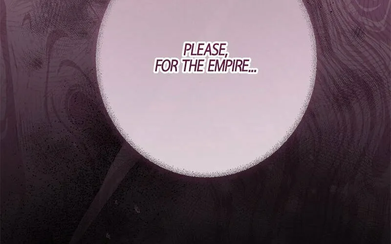 The Murdered Princess Got a Job as a Treasonous Agent Chapter 36 page 110 - 