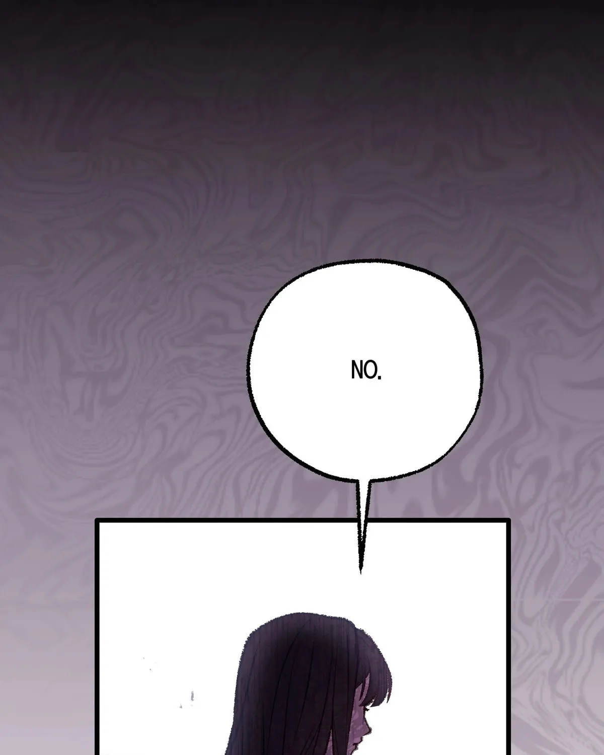 The Murdered Princess Got a Job as a Treasonous Agent Chapter 36 page 116 - 