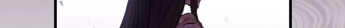 The Murdered Princess Got a Job as a Treasonous Agent Chapter 36 page 117 - 