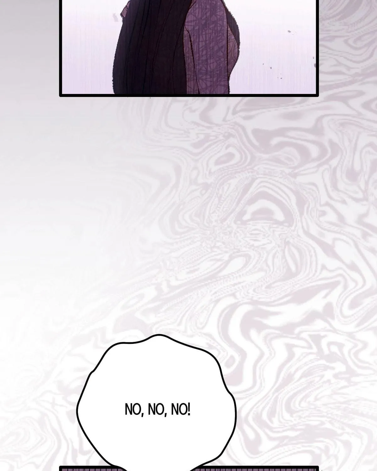 The Murdered Princess Got a Job as a Treasonous Agent Chapter 36 page 118 - 