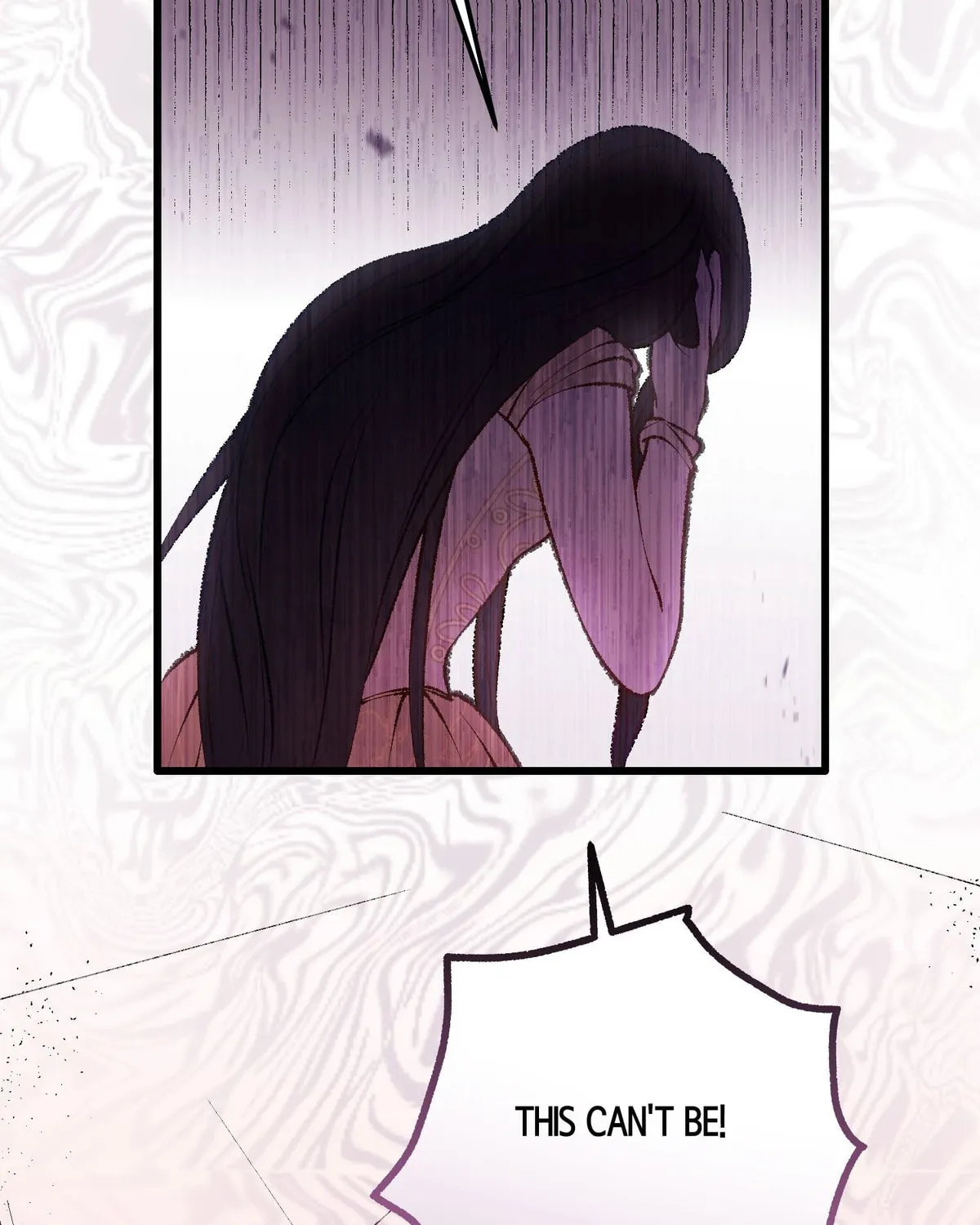 The Murdered Princess Got a Job as a Treasonous Agent Chapter 36 page 120 - 