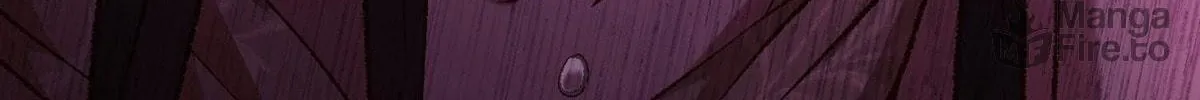 The Murdered Princess Got a Job as a Treasonous Agent Chapter 36 page 131 - 