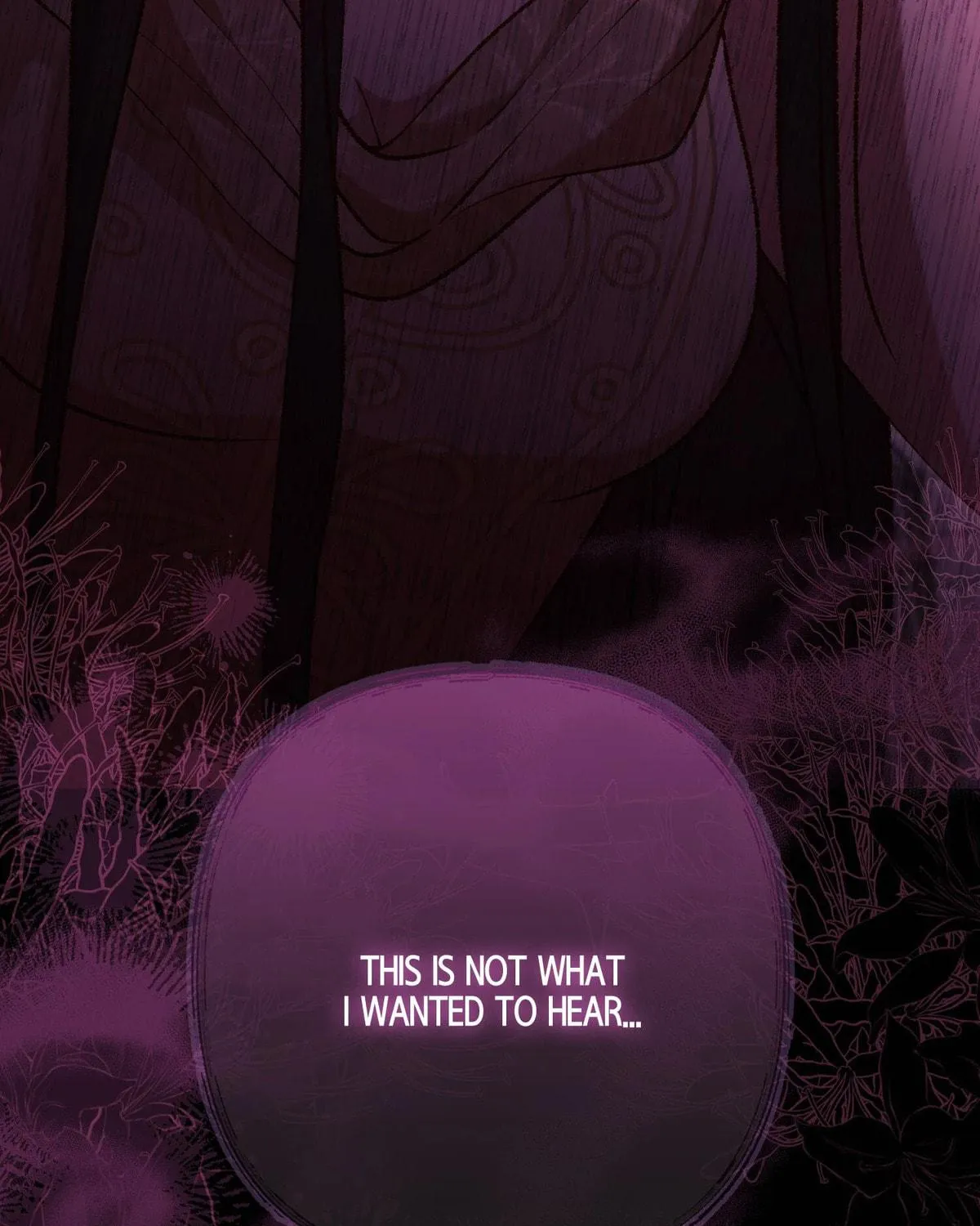 The Murdered Princess Got a Job as a Treasonous Agent Chapter 36 page 132 - 