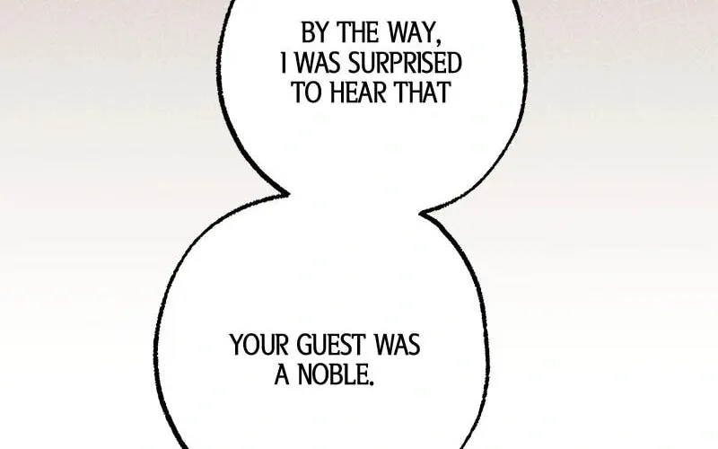 The Murdered Princess Got a Job as a Treasonous Agent Chapter 36 page 139 - 