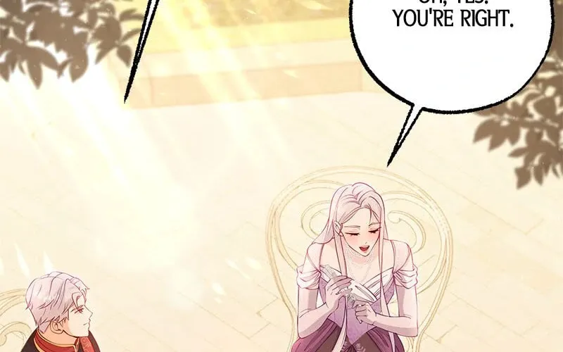 The Murdered Princess Got a Job as a Treasonous Agent Chapter 36 page 145 - 
