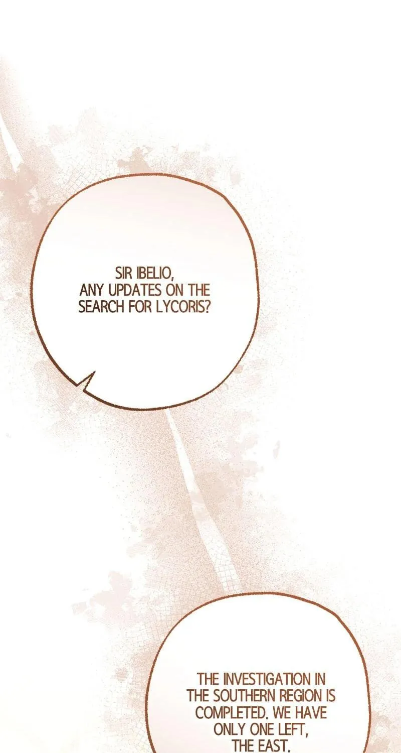 The Murdered Princess Got a Job as a Treasonous Agent Chapter 36 page 147 - 