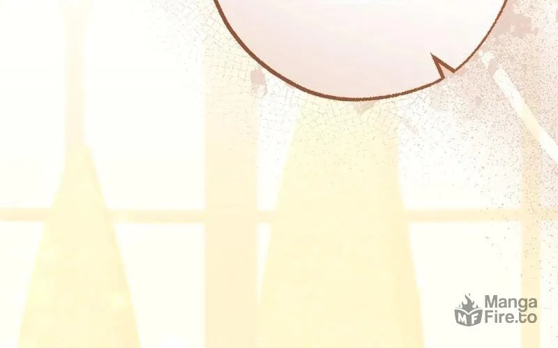 The Murdered Princess Got a Job as a Treasonous Agent Chapter 36 page 148 - 