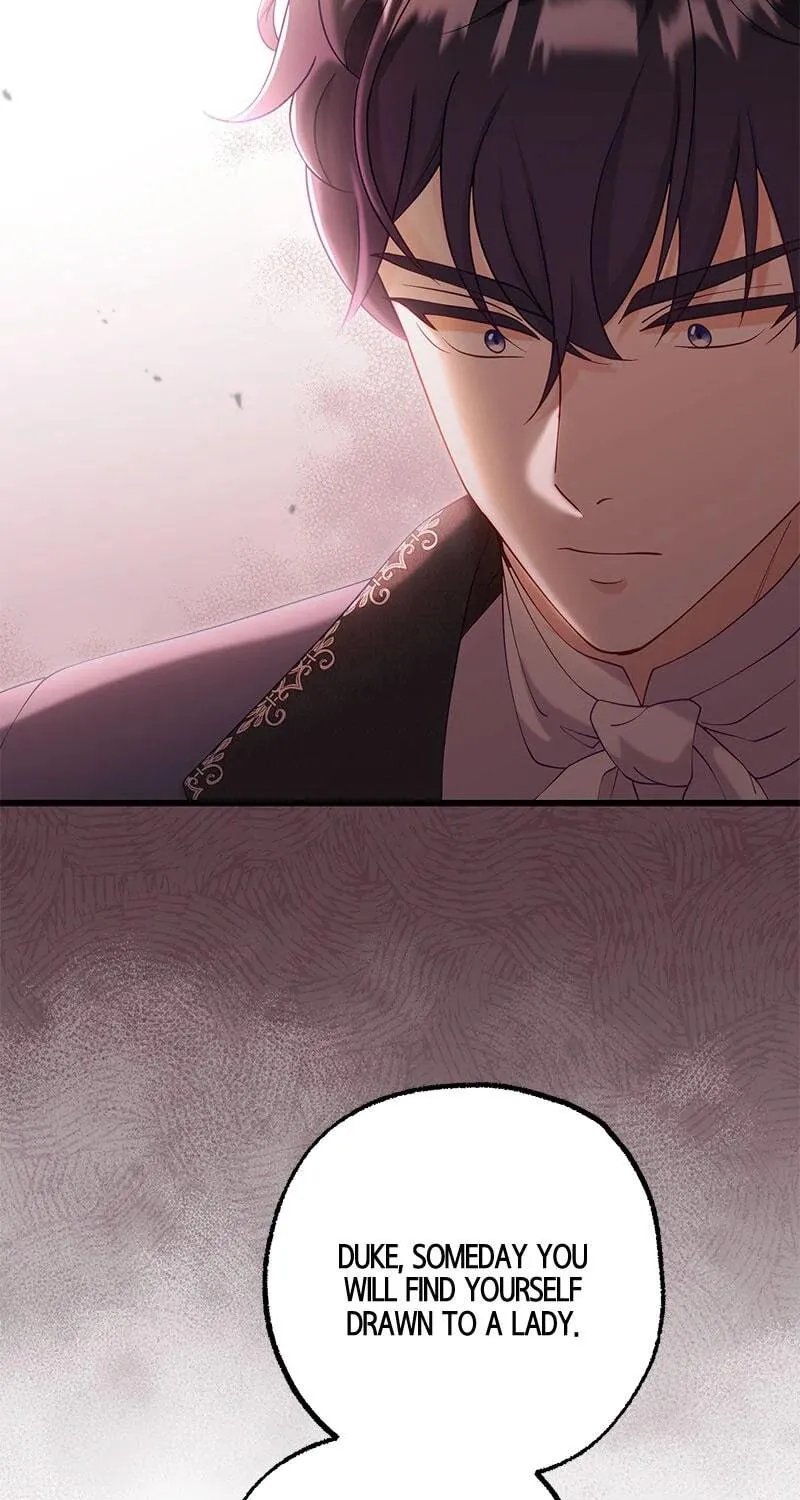 The Murdered Princess Got a Job as a Treasonous Agent Chapter 36 page 160 - 
