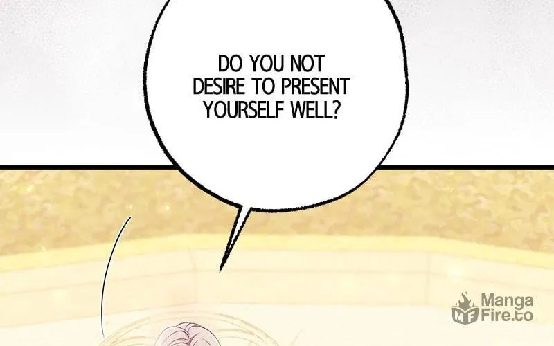 The Murdered Princess Got a Job as a Treasonous Agent Chapter 36 page 161 - 