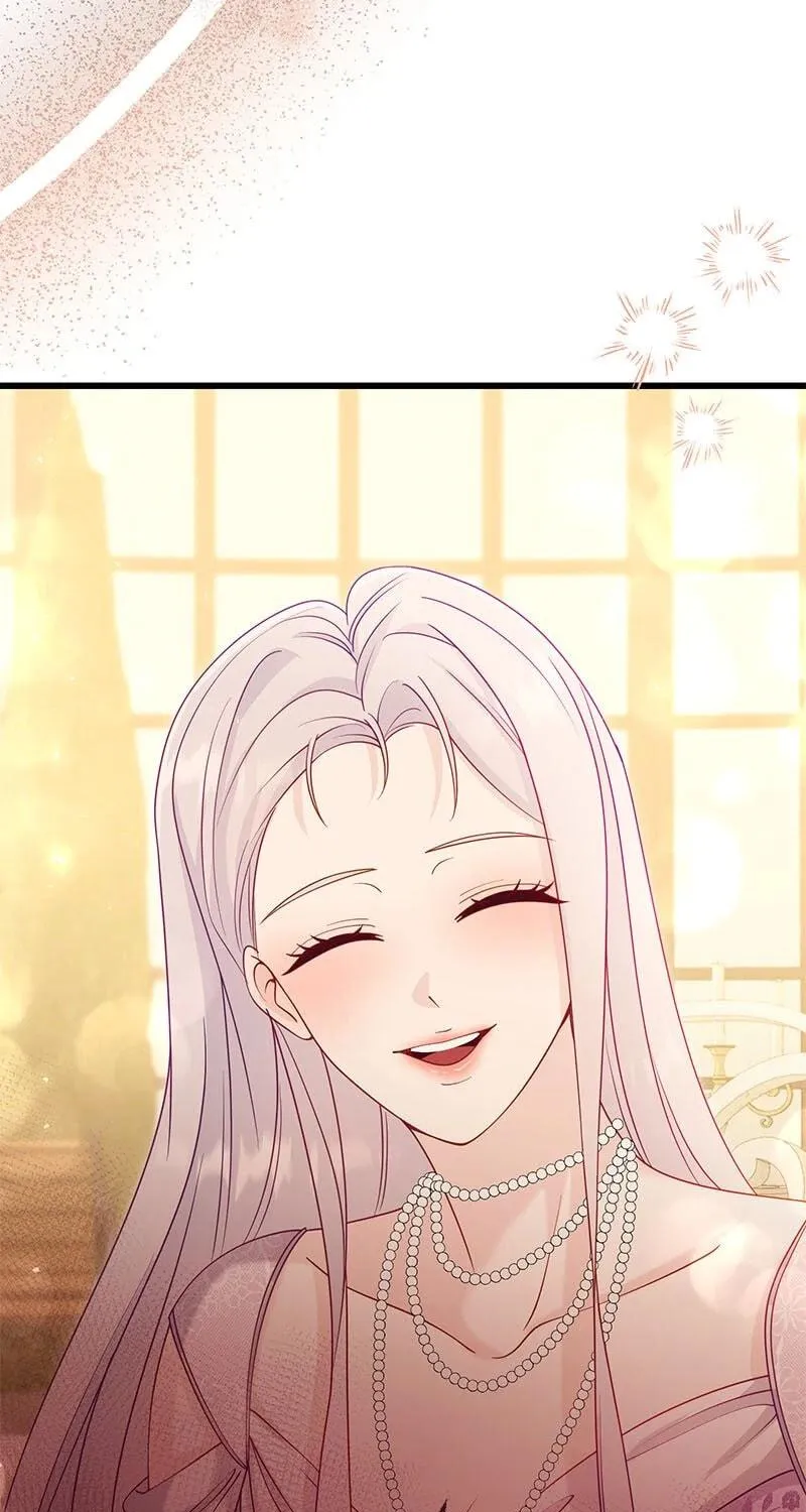 The Murdered Princess Got a Job as a Treasonous Agent Chapter 36 page 164 - 