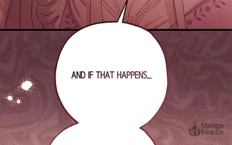 The Murdered Princess Got a Job as a Treasonous Agent Chapter 36 page 165 - 
