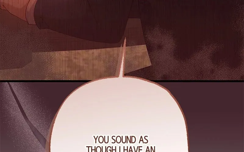 The Murdered Princess Got a Job as a Treasonous Agent Chapter 36 page 169 - 