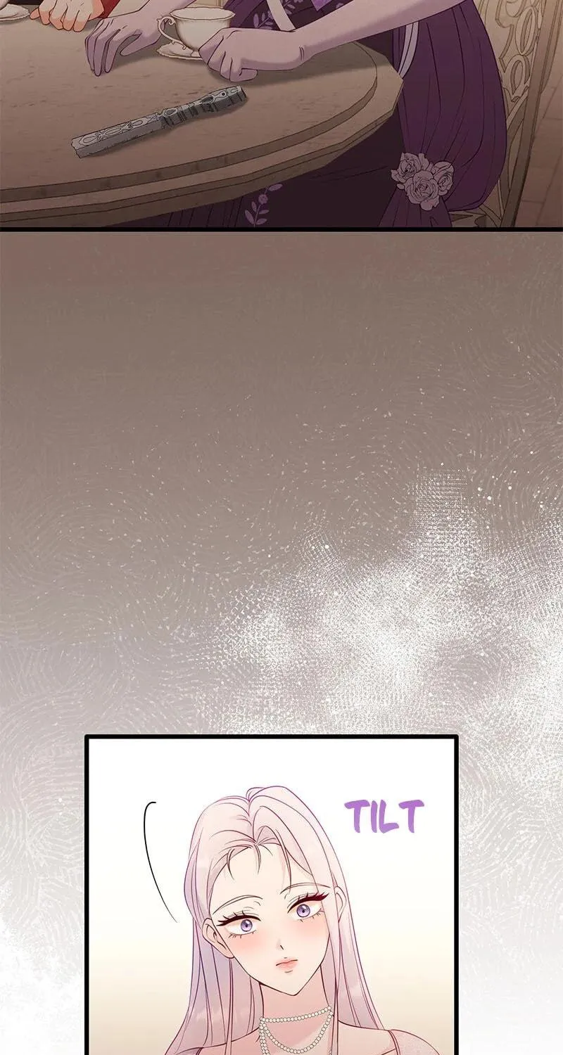 The Murdered Princess Got a Job as a Treasonous Agent Chapter 36 page 175 - 