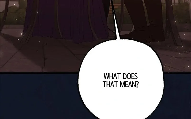 The Murdered Princess Got a Job as a Treasonous Agent Chapter 36 page 178 - 