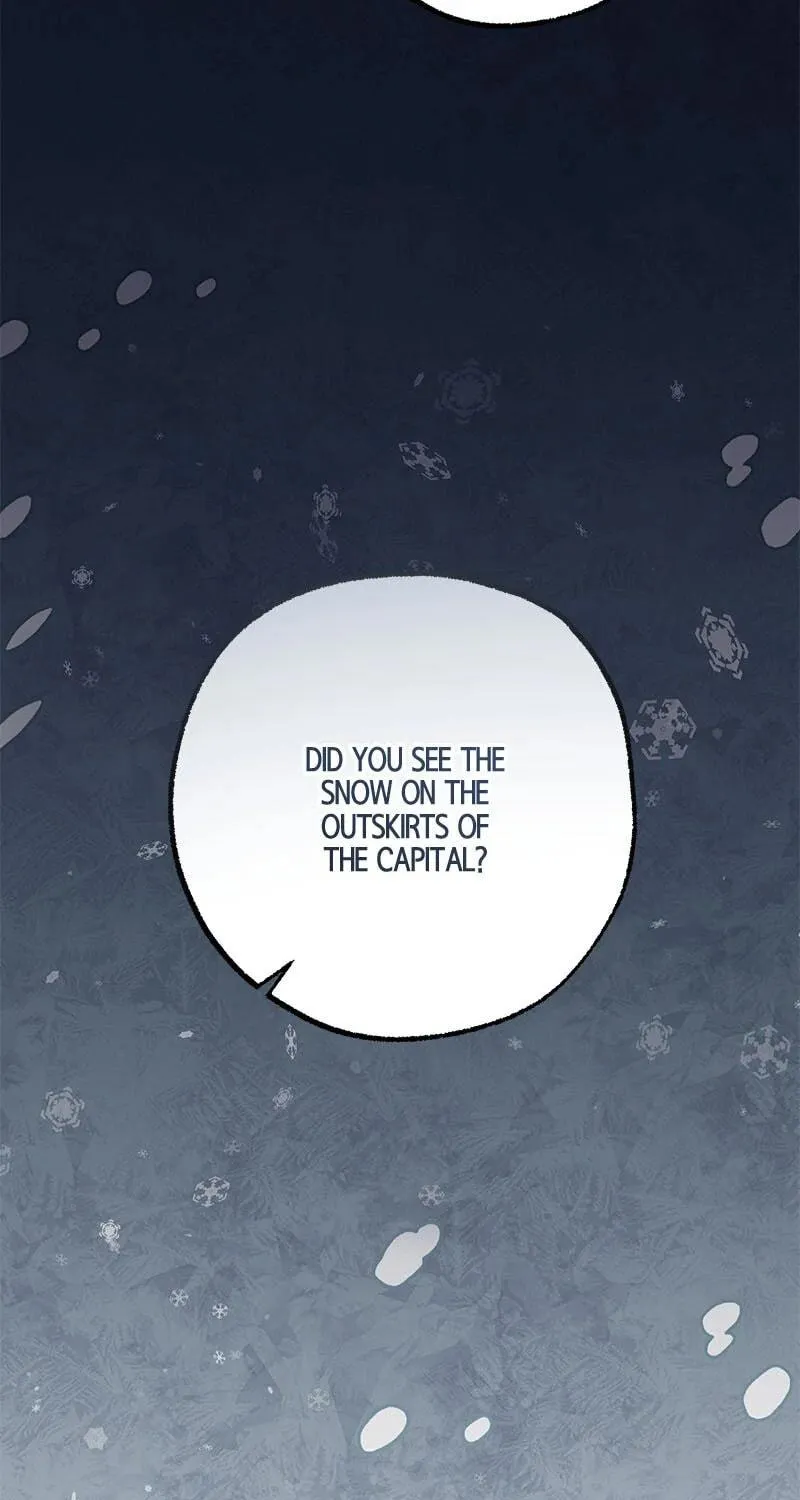The Murdered Princess Got a Job as a Treasonous Agent Chapter 36 page 179 - 