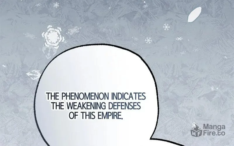 The Murdered Princess Got a Job as a Treasonous Agent Chapter 36 page 180 - 