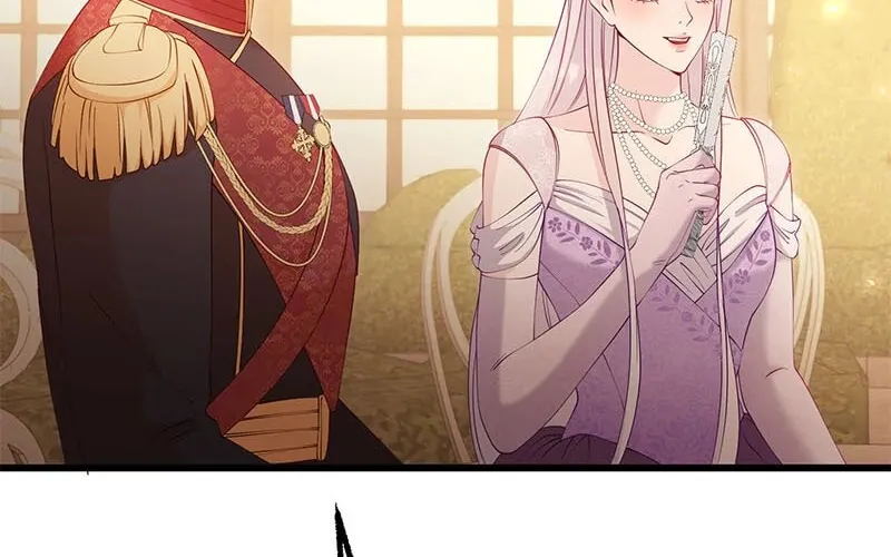 The Murdered Princess Got a Job as a Treasonous Agent Chapter 36 page 185 - 