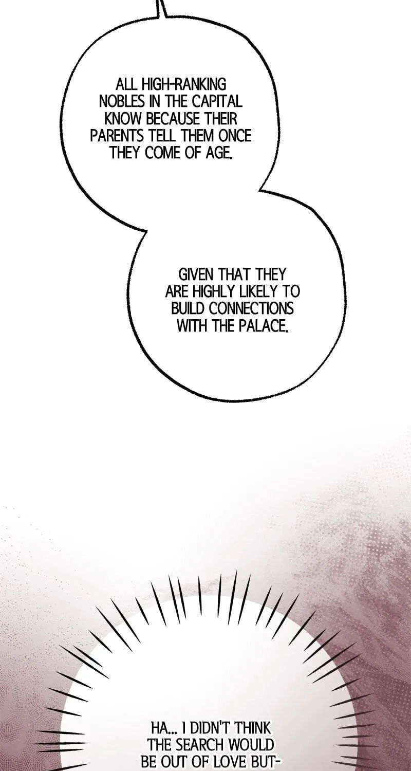 The Murdered Princess Got a Job as a Treasonous Agent Chapter 36 page 186 - 