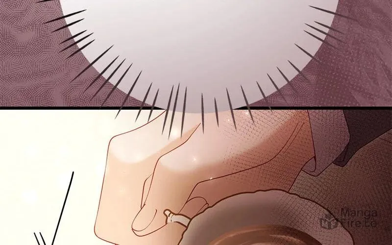 The Murdered Princess Got a Job as a Treasonous Agent Chapter 36 page 187 - 
