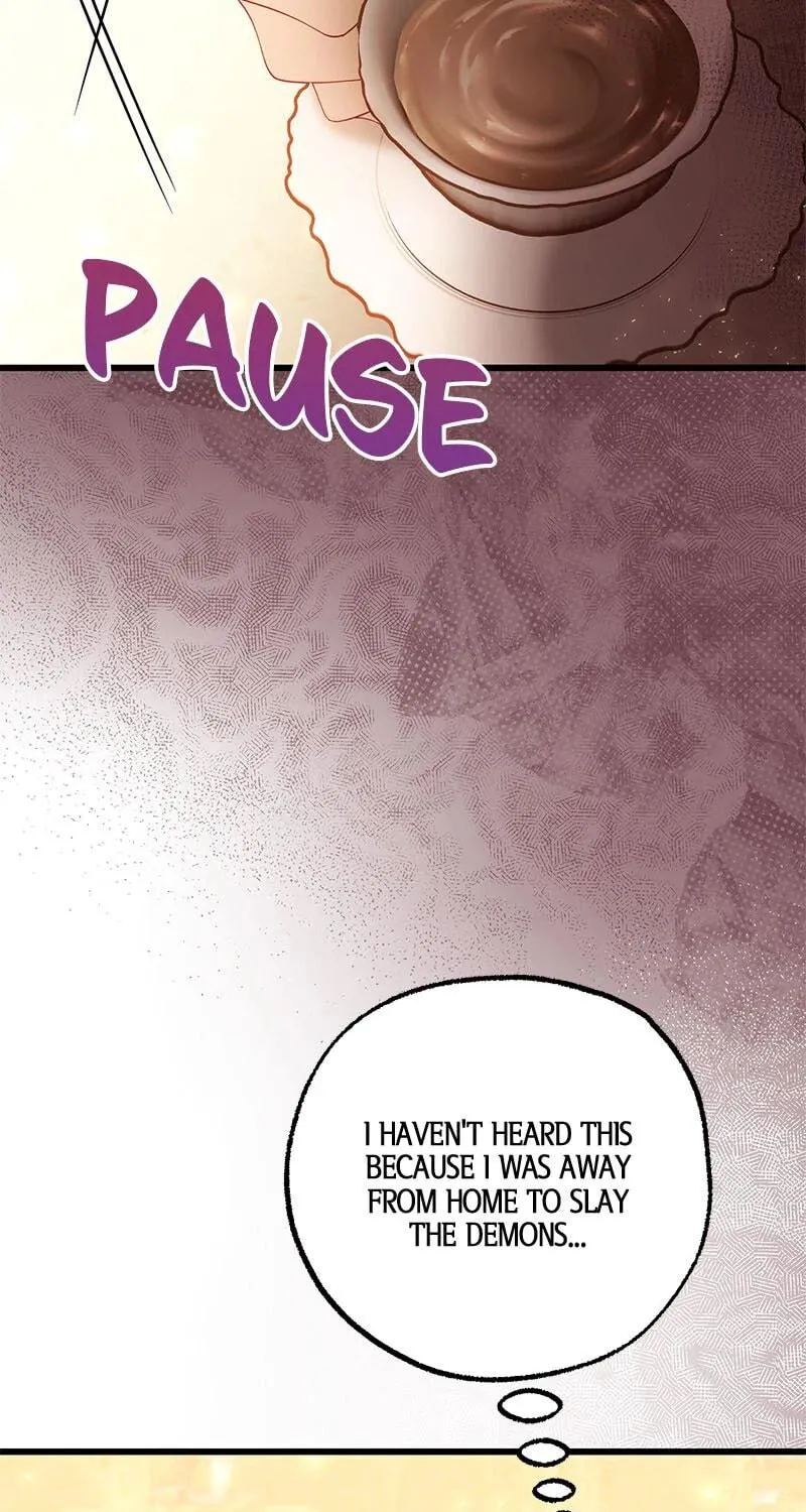 The Murdered Princess Got a Job as a Treasonous Agent Chapter 36 page 188 - 