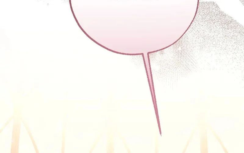 The Murdered Princess Got a Job as a Treasonous Agent Chapter 36 page 191 - 