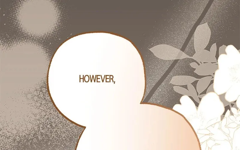 The Murdered Princess Got a Job as a Treasonous Agent Chapter 36 page 30 - 