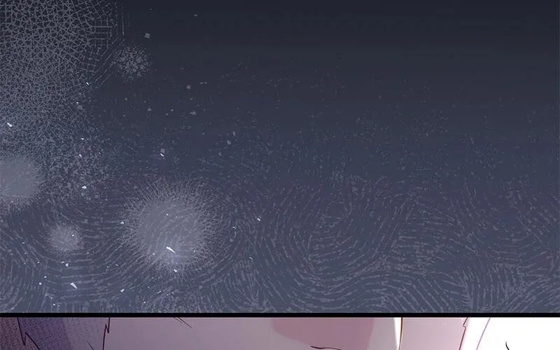 The Murdered Princess Got a Job as a Treasonous Agent Chapter 36 page 36 - 