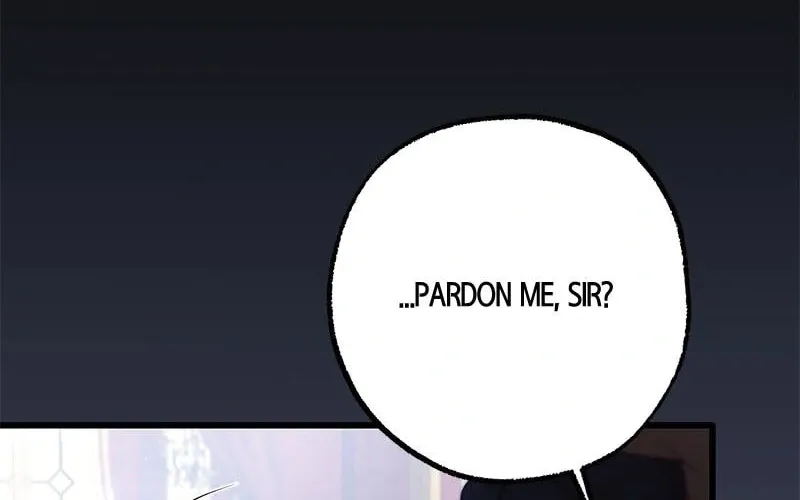 The Murdered Princess Got a Job as a Treasonous Agent Chapter 36 page 42 - 