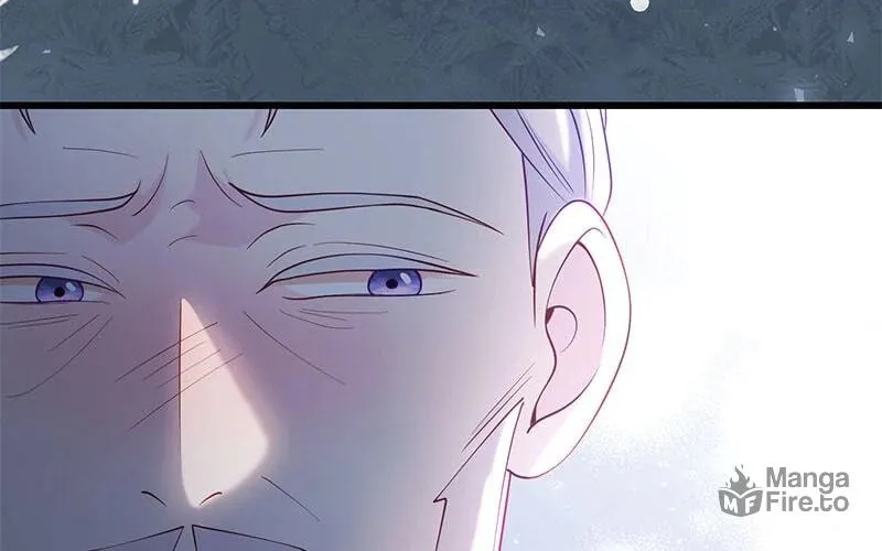 The Murdered Princess Got a Job as a Treasonous Agent Chapter 36 page 48 - 