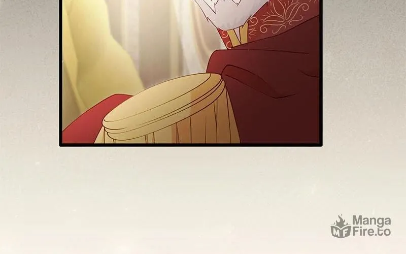 The Murdered Princess Got a Job as a Treasonous Agent Chapter 36 page 6 - 