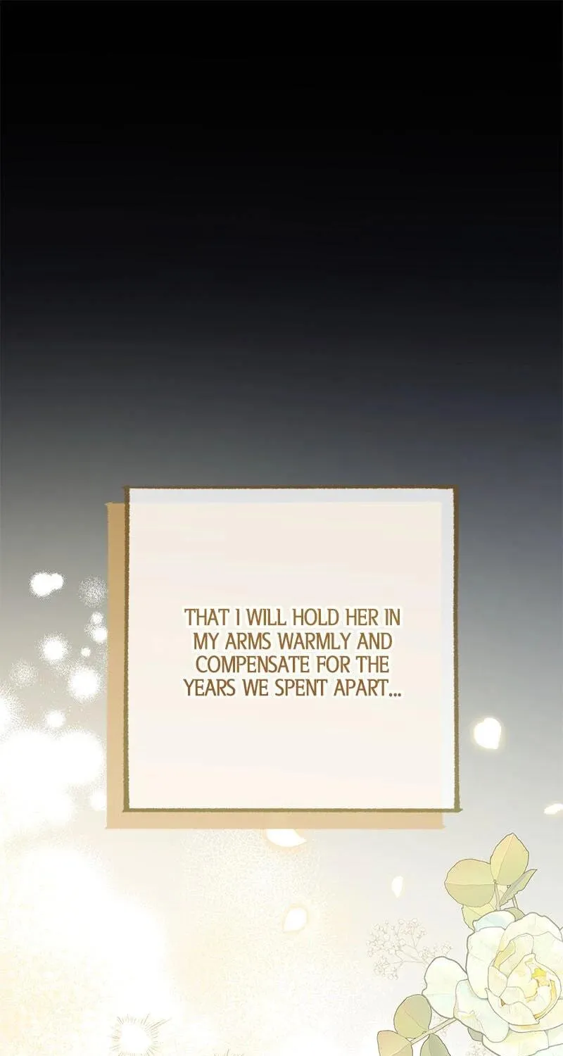 The Murdered Princess Got a Job as a Treasonous Agent Chapter 36 page 51 - 