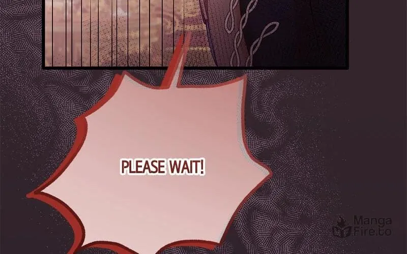 The Murdered Princess Got a Job as a Treasonous Agent Chapter 36 page 63 - 
