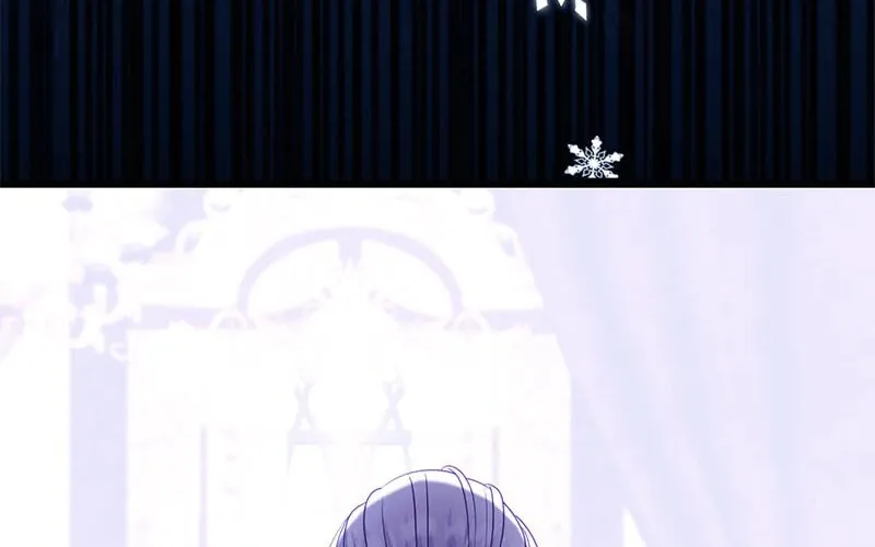 The Murdered Princess Got a Job as a Treasonous Agent Chapter 36 page 71 - 