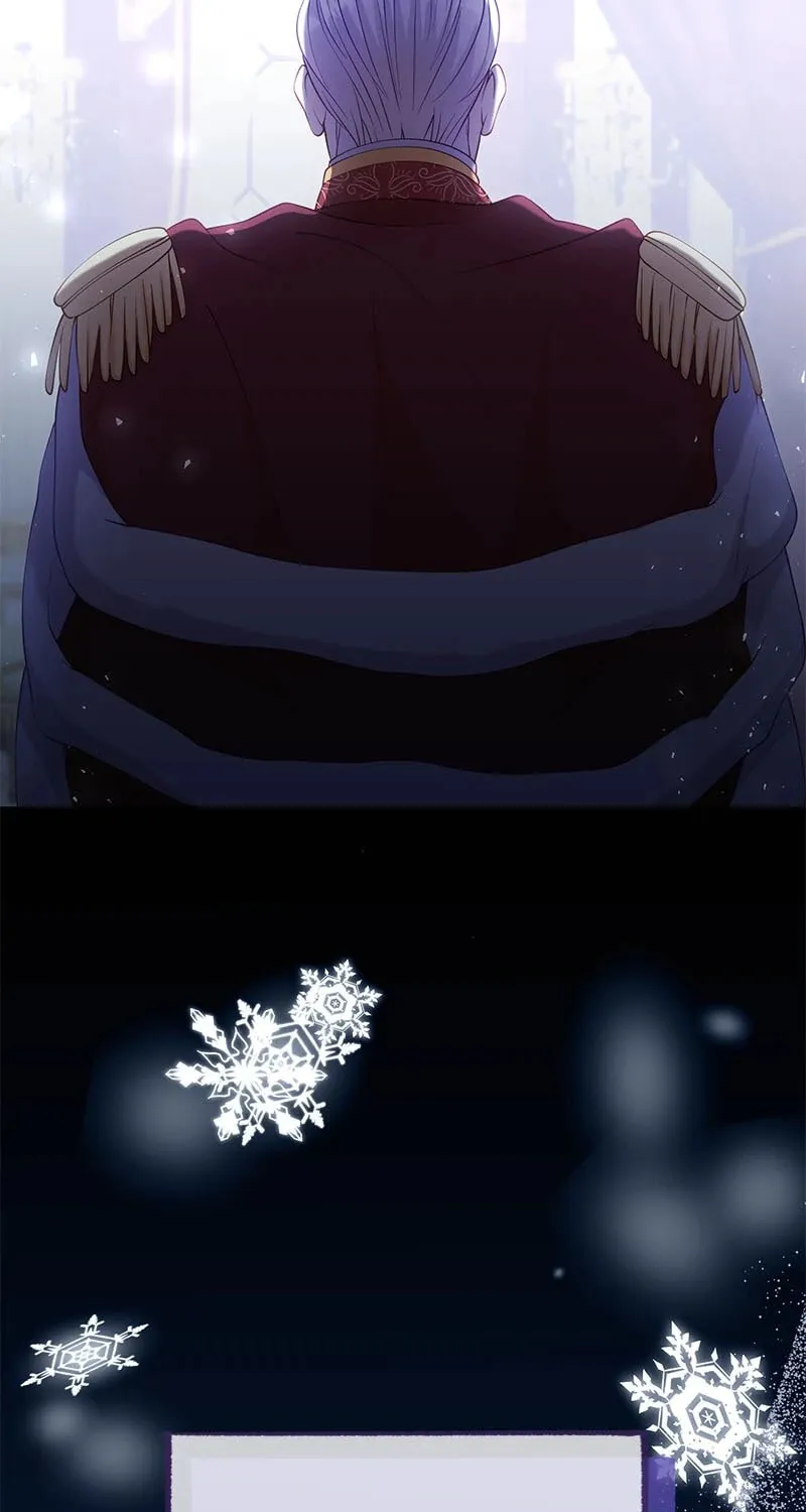 The Murdered Princess Got a Job as a Treasonous Agent Chapter 36 page 72 - 